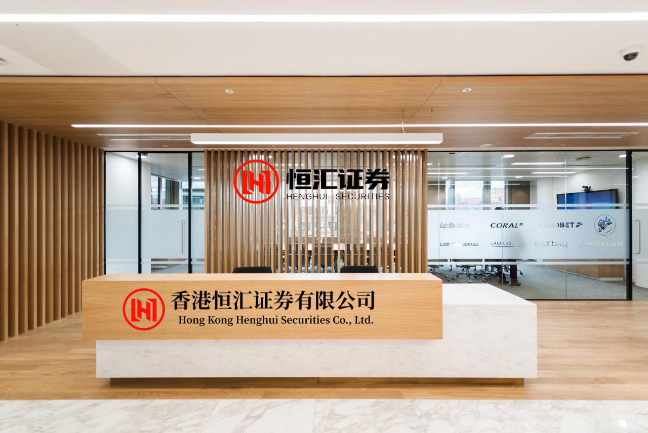 资本E家 夏天带娃防晒，90% 家长会踩这个大坑！