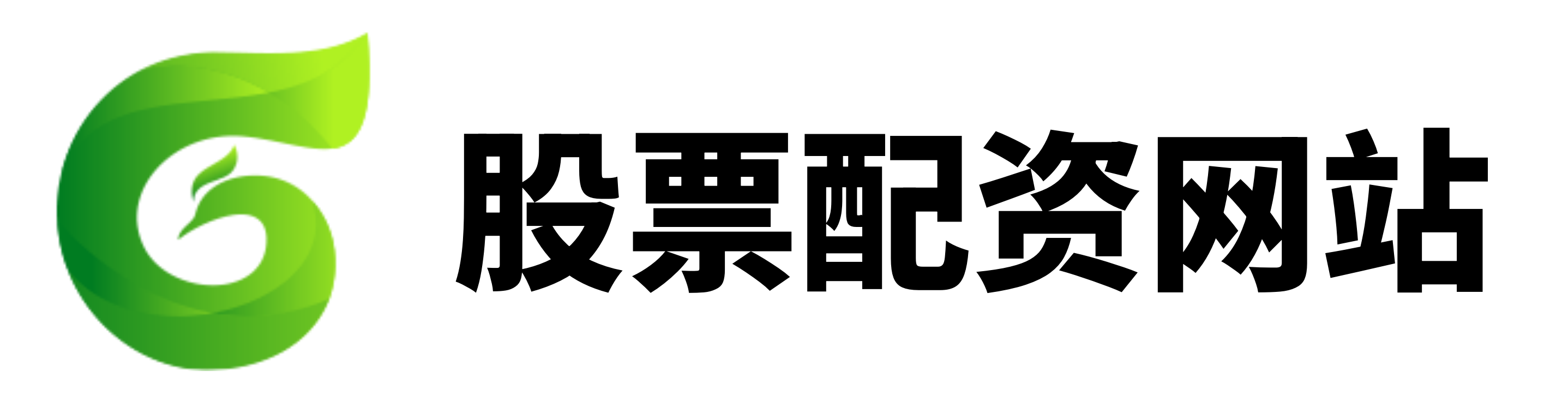 扬帆配资